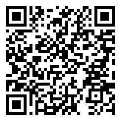 Amazon QR-Code