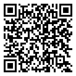 Amazon QR-Code