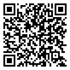 Amazon QR-Code