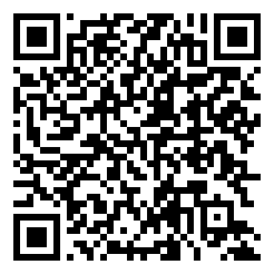 Amazon QR-Code