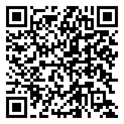 Amazon QR-Code
