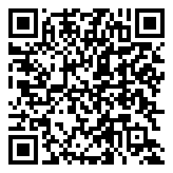 Amazon QR-Code