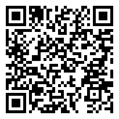 Amazon QR-Code