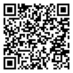 Amazon QR-Code