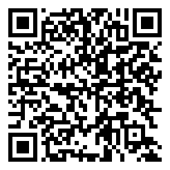 Amazon QR-Code