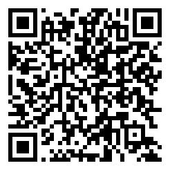 Amazon QR-Code