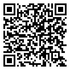 Amazon QR-Code