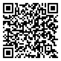 Amazon QR-Code