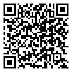 Amazon QR-Code