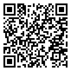 Amazon QR-Code