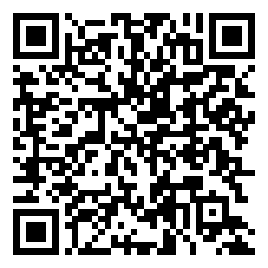Amazon QR-Code