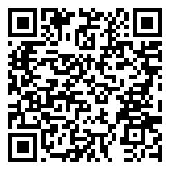 Amazon QR-Code