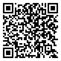 Amazon QR-Code