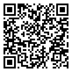 Amazon QR-Code