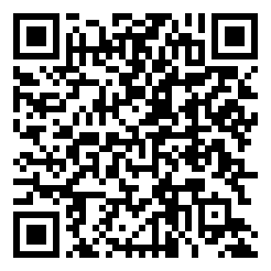 Amazon QR-Code