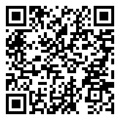 Amazon QR-Code