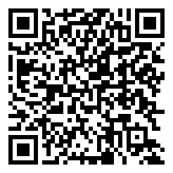 Amazon QR-Code