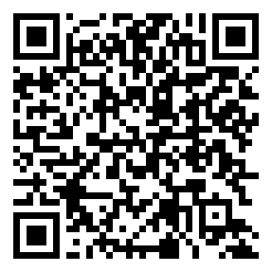 Amazon QR-Code