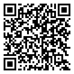Amazon QR-Code