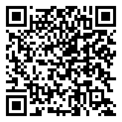 Amazon QR-Code