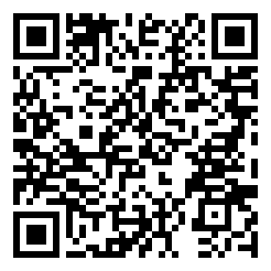 Amazon QR-Code