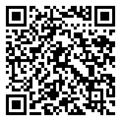 Amazon QR-Code
