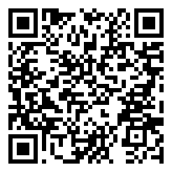 Amazon QR-Code