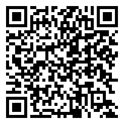 Amazon QR-Code
