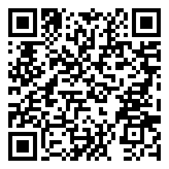 Amazon QR-Code