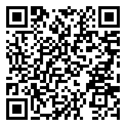 Amazon QR-Code