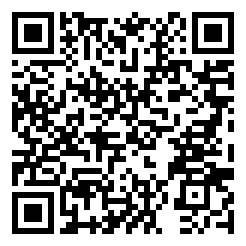 Amazon QR-Code