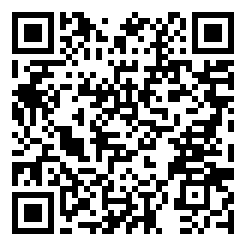 Amazon QR-Code