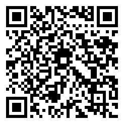 Amazon QR-Code
