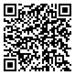Amazon QR-Code