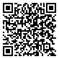 Amazon QR-Code