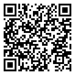 Amazon QR-Code