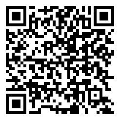 Amazon QR-Code