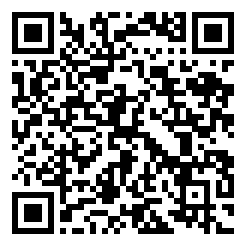 Amazon QR-Code