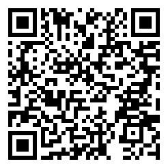 Amazon QR-Code