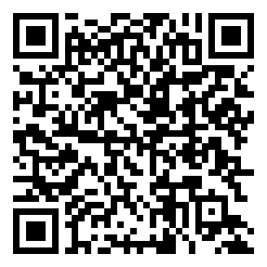 Amazon QR-Code