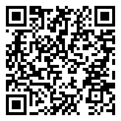 Amazon QR-Code