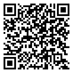 Amazon QR-Code