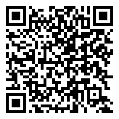 Amazon QR-Code
