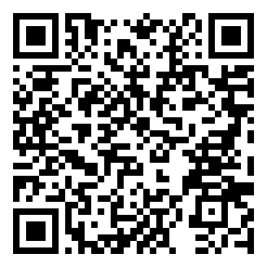 Amazon QR-Code