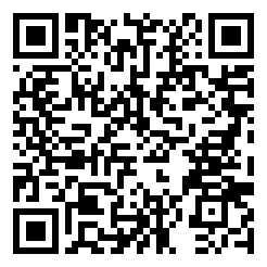 Amazon QR-Code