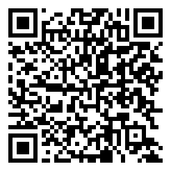 Amazon QR-Code