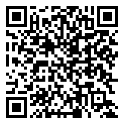 Amazon QR-Code