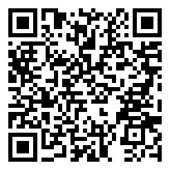 Amazon QR-Code