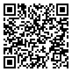 Amazon QR-Code