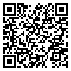 Amazon QR-Code